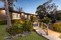 Property photo of 29 Shand Close Illawong NSW 2234