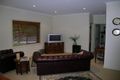 Property photo of 1/2C Hill Street Mount Barker SA 5251