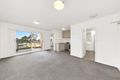 Property photo of 199/140 Thynne Street Bruce ACT 2617