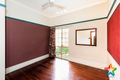 Property photo of 24 Iolanthe Street Bassendean WA 6054