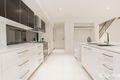 Property photo of 3 Mopane Circuit Wyndham Vale VIC 3024
