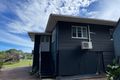 Property photo of 7 Scott Street Yandina QLD 4561