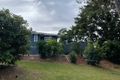 Property photo of 7 Scott Street Yandina QLD 4561