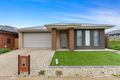 Property photo of 8 Crawley Rise Werribee VIC 3030