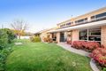 Property photo of 3 Protea Court Shepparton VIC 3630