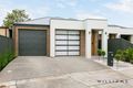 Property photo of 2B-2C Grampian Street Woodville South SA 5011