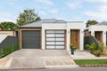 Property photo of 2B-2C Grampian Street Woodville South SA 5011