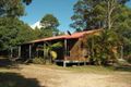 Property photo of 143 McAuleys Lane Myocum NSW 2481
