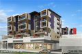 Property photo of 101A/580 Hume Highway Yagoona NSW 2199