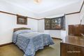 Property photo of 3 Bennett Avenue Five Dock NSW 2046