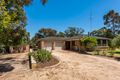 Property photo of 4 Russell Drive Waroona WA 6215