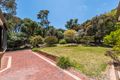 Property photo of 4 Russell Drive Waroona WA 6215