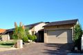 Property photo of 38 Shearwater Drive Stirling WA 6021