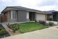 Property photo of 6 Torrens Terrace Sandhurst VIC 3977