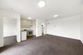 Property photo of 199/140 Thynne Street Bruce ACT 2617