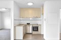 Property photo of 199/140 Thynne Street Bruce ACT 2617