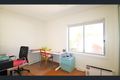 Property photo of 23 Baird Avenue Ryde NSW 2112