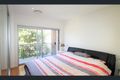 Property photo of 23 Baird Avenue Ryde NSW 2112