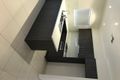 Property photo of 43 Rondo Avenue Findon SA 5023
