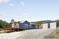 Property photo of 3 Pioneer Road Riana TAS 7316
