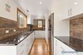 Property photo of 3 Pioneer Road Riana TAS 7316