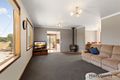 Property photo of 3 Pioneer Road Riana TAS 7316