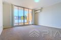 Property photo of 44/54-62 Nijong Drive Pemulwuy NSW 2145