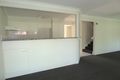 Property photo of 23/70 Ridgevale Drive Helensvale QLD 4212
