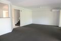 Property photo of 23/70 Ridgevale Drive Helensvale QLD 4212