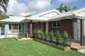 Property photo of 76 Pacific Drive Blacks Beach QLD 4740