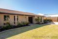 Property photo of 6 Awhina Place Kallaroo WA 6025