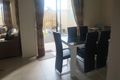 Property photo of 71 Sahi Crescent Roxburgh Park VIC 3064