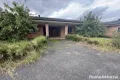 Property photo of 23 Tenth Avenue Austral NSW 2179