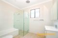 Property photo of 6 Cromwell Street Leichhardt NSW 2040