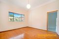 Property photo of 6 Cromwell Street Leichhardt NSW 2040