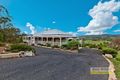 Property photo of 169 Basin Road Samsonvale QLD 4520
