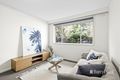 Property photo of 5/207 Charman Road Cheltenham VIC 3192