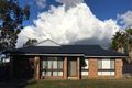 Property photo of 15 Scobie Street Doonside NSW 2767