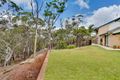 Property photo of 12 Farrer Place Frenchs Forest NSW 2086