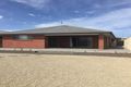 Property photo of 14A Chapple Street Moonta Bay SA 5558