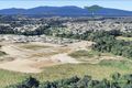 Property photo of 2-4 Rainforest Road Edmonton QLD 4869