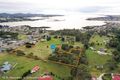 Property photo of 43 Pipe Clay Drive George Town TAS 7253