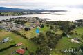 Property photo of 43 Pipe Clay Drive George Town TAS 7253