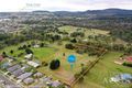 Property photo of 43 Pipe Clay Drive George Town TAS 7253