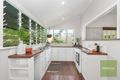Property photo of 144 Francis Street West End QLD 4810