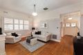 Property photo of 11 Gavan Street Camberwell VIC 3124
