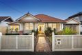 Property photo of 11 Gavan Street Camberwell VIC 3124