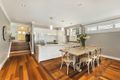 Property photo of 11 Gavan Street Camberwell VIC 3124
