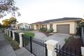 Property photo of 14 Sansom Street Woodville North SA 5012