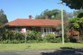 Property photo of 2 Rose Street Chatswood NSW 2067